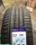 215/55R17 Winrun R330