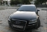 Audi A8,  2003