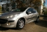 Peugeot 207,  2007