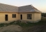 Продам коттедж 1-этажный коттедж 62 м² ( кирпич )  на участке 3 сот.  ,  в черте