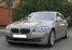 BMW 5 серия,  2013