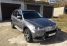 BMW X5,  2007