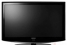 TV Samsung LE 26C5001V