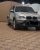 BMW X5,  2008