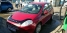 FIAT Punto,  2008