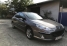 Peugeot 407,  2006