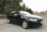 Volvo S40,  2011