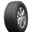 Новые шины 265/65R17 112H