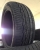 Зимние шины 225/45R17 94V