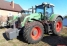 Трактор fendt 936