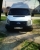 Ford Transit,  2008