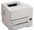 HP LaserJet 2100TN + 5 новых картриджей HP 96A