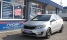 KIA Rio,  2011