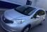 Nissan Note,  2013