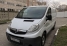 Opel Vivaro,  2006