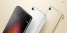 Новые Xiaomi RedMi Note 3, 4, miMax, mi5s Гарантия