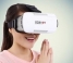 Очки виртуальной реальности - отличный подарок