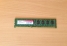 Память 2048Мб DDR3 PC-10666(1333Mhz)