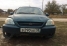 KIA Rio,  2003