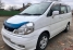 Nissan Serena,  2001