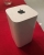 Apple AirPort Extreme A1521