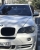 BMW X5,  2007