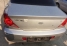 KIA Spectra,  2006