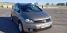 Volkswagen Golf Plus,  2012