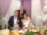 Армянский тамада,  армянская свадьба
