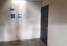 Сдам квартиру 2-к квартира 57 м² на 2 этаже 3-этажного блочного дома