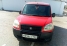 FIAT Doblo,  2007