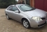 Nissan Primera,  2003