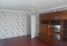 Продам квартиру 2-к квартира 50 м² на 1 этаже 2-этажного кирпичного дома