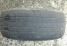 Haida 195/55r15,  1шина