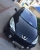 Peugeot 307,  2007