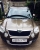 Skoda Yeti,  2013