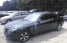 Авторазборка бмв 2008 BMW 535XI E60 3. 0i АКПП 242*