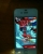 iPhone 4s 16gb