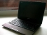 Нетбук asus Eee PC X101CH