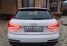 Audi Q3,  2015