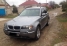 BMW X3,  2005