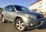 Toyota RAV4,  2008