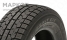 Автошина toyo 205/55R16 91Q obgiz